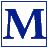 【MBA備考網】-2024年工商管理碩士MBA院校/報考條件/培訓/考試科目/提前面試/考試/學費-MBA備考網