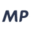 好玩最新手機(jī)游戲下載-熱門手機(jī)軟件應(yīng)用下載-MP應(yīng)用市場