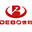 日本THK-THK日本官網,提供日本THK導軌、滑塊、軸承及絲杠產品