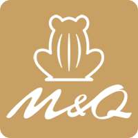 叮當貓品牌管理有限公司,www.mqfashion.cn
