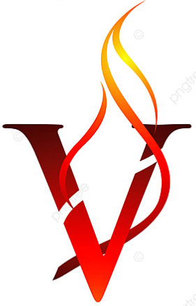 義烏市營(yíng)彩企業(yè)管理有限公司