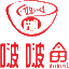 啵啵魚總部_咕嚕啵啵魚_啵啵魚加盟_咕嚕啵啵魚官網