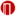閩商網(wǎng)_全球閩商的共享傳播平臺