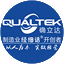 確立達(dá)顧問集團(tuán)_企業(yè)管理培訓(xùn)機(jī)構(gòu)_企業(yè)精細(xì)化管理培訓(xùn)_生產(chǎn)管理培訓(xùn)_惠州市確立達(dá)企業(yè)管理咨詢有限公司_咨詢_輔導(dǎo)_培訓(xùn)