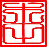 南京木田電力科技有限公司_供應KKS編碼_KKS編碼培訓_鍋爐風速風量測量裝置_KKS編碼軟件實施商_電力物資編碼_設備資產編碼_庫存物資編碼