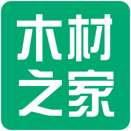 專業的木材信息門戶 - 木材之家