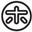 木答案-一個(gè)問(wèn)答平臺(tái)