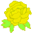 牡丹花開 - 為您分享牡丹花圖片、牡丹花的介紹！