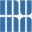 Mailzone直郵營銷