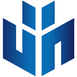 木智語(yǔ)