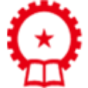 金屬加工在線