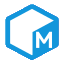 墨香中文編程-MxIDE.Com