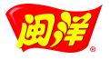 閩洋海蜇官網