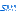 馨凈界