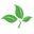 農(nóng)業(yè)種植網(wǎng) - 種植技術(shù)綜合信息平臺(tái)