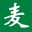 麥田學(xué)社-專業(yè)技術(shù)研究分享基地
