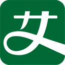 艾我吧官網
