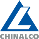 鋁拓網