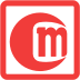 材料數字化交互門戶 | 邁愛德公司旗下材圖?（www.myidoo.com）和邁制匯? （www.myidoo.com）兩大平臺。材圖?業務專注在材料研究、視覺科普、咨詢對接、方案匹配的數字化信息交互；邁制匯業務?專注在高性能材料的智能制造和高效精準的供需采購服務