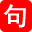 賣樂網-分享觸動心靈的經典語句_個性說說_情感美文_優美句子_美文摘抄_個性說說_QQ空間