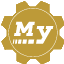 我的萬物集(MyMRO.CN)-工業品商城，MRO一站式工業品采購網站