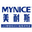 深圳市美耐斯光電有限公司，標識燈箱照明和燈帶線性照明領導者