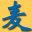 麥久分類信息網(wǎng)