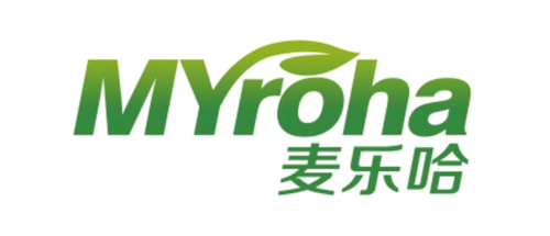 Zirkulin哲庫林無糖蜂膠潤喉糖-引健康產品創美好生活-杭州麥樂哈生物科技有限公司