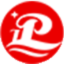 中國知識產(chǎn)權(quán)人才網(wǎng)-專利代理人工程師考試網(wǎng)-思博網(wǎng)