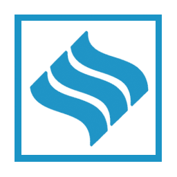 Sky營(yíng)銷系統(tǒng)-快消行業(yè)專業(yè)管理軟件