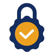 亞數信息-SSL/TLS安全評估報告
