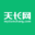天長網—天長本地生活門戶網站