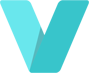 亞馬遜站外Deal網站_亞馬遜折扣促銷平臺 - VIPON官網（百佬匯跨境）