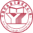 中國民族語文翻譯中心