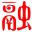 融資界-專業的投融資信息資訊平臺