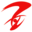經(jīng)傳多贏股票網(wǎng)：讓投資遇見美好_正規(guī)專業(yè)值得信賴的財經(jīng)門戶