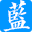 北京專業企業宣傳片制作公司-廣告片拍攝團隊【那藍傳媒】