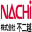 NACHI軸承-NACHI軸承,NACHI軸承代理商,日本NACHI絲杠支撐軸承