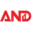 不將就的辦公室設計裝修服務商-AND納和建筑官網