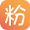 奶粉智庫-比奶粉，上奶粉智庫
