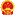廣西南寧市人民政府門戶網站 - www.nanning.gov.cn
