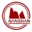 南山集團