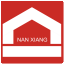 潮州市南翔鋼結構工程有限公司,潮州建力鋼結構科技有限公司,鋼結構,空間網架結構,膜結構設計,輕鋼結構,多層鋼結構,高層鋼結構,天橋鋼結構,連廊鋼結構,幕墻及裝飾鋼結構,電梯工程,玻璃幕墻