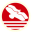 液壓缸維修,勾機泵筒,泵芯,挖掘機油缸總成生產廠家—佛山市南海區南鷹液壓氣動制造有限公司-廣東省廣州南鷹工程油缸制造有限公司