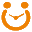 鬧撈