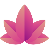 秒懂生活