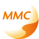 MMC官網