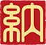 納網(wǎng)科技 納網(wǎng)科技_域名注冊(cè)_虛擬主機(jī)_企業(yè)郵局_可信網(wǎng)站—納網(wǎng)-域名注冊(cè)服務(wù)機(jī)構(gòu)