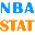 NBA數(shù)據(jù)庫_nba數(shù)據(jù)統(tǒng)計網(wǎng)站_nba數(shù)據(jù)中文網(wǎng)-NBAstat歷史數(shù)據(jù)庫
