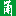 寧波海曙甬井電器有限公司-家用|吊頂|工業(yè)除濕機|除濕器|濕膜|加濕器|租賃|出租|吊頂
